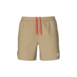 The North Face Men's Summer Light 6" Shorts