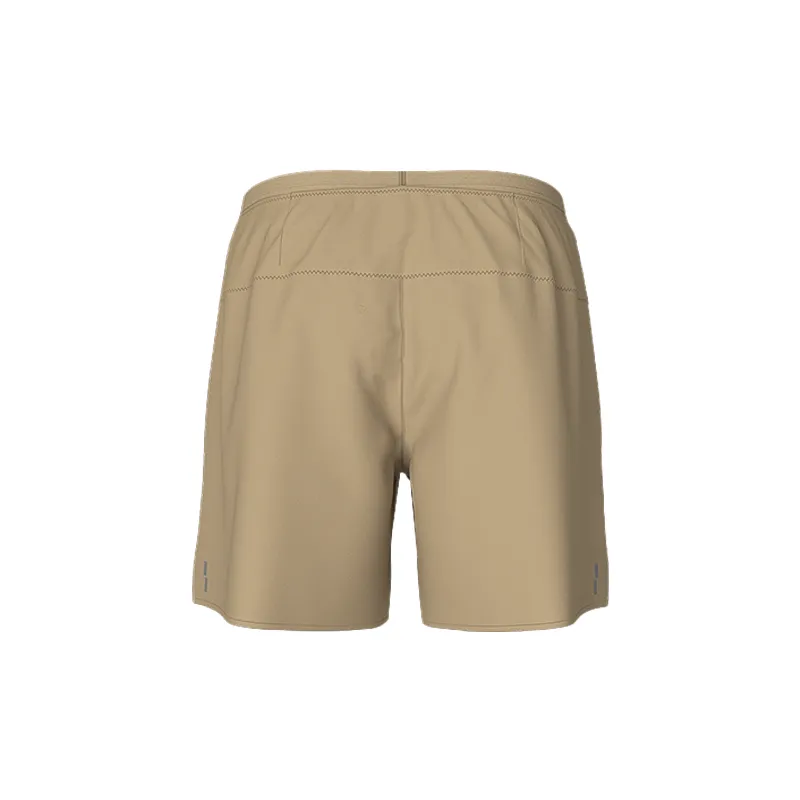 The North Face Men's Summer Light 6" Shorts