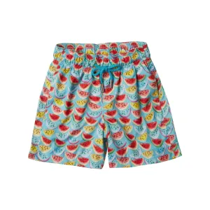 Watermelon Boys Swimshorts