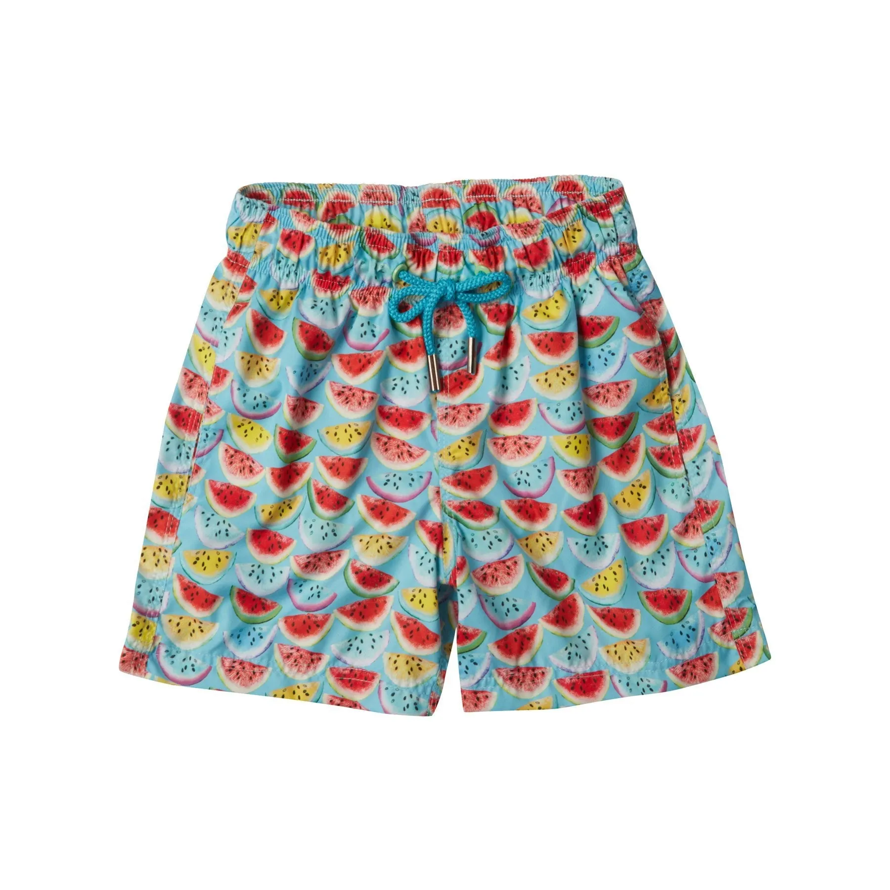 Watermelon Boys Swimshorts