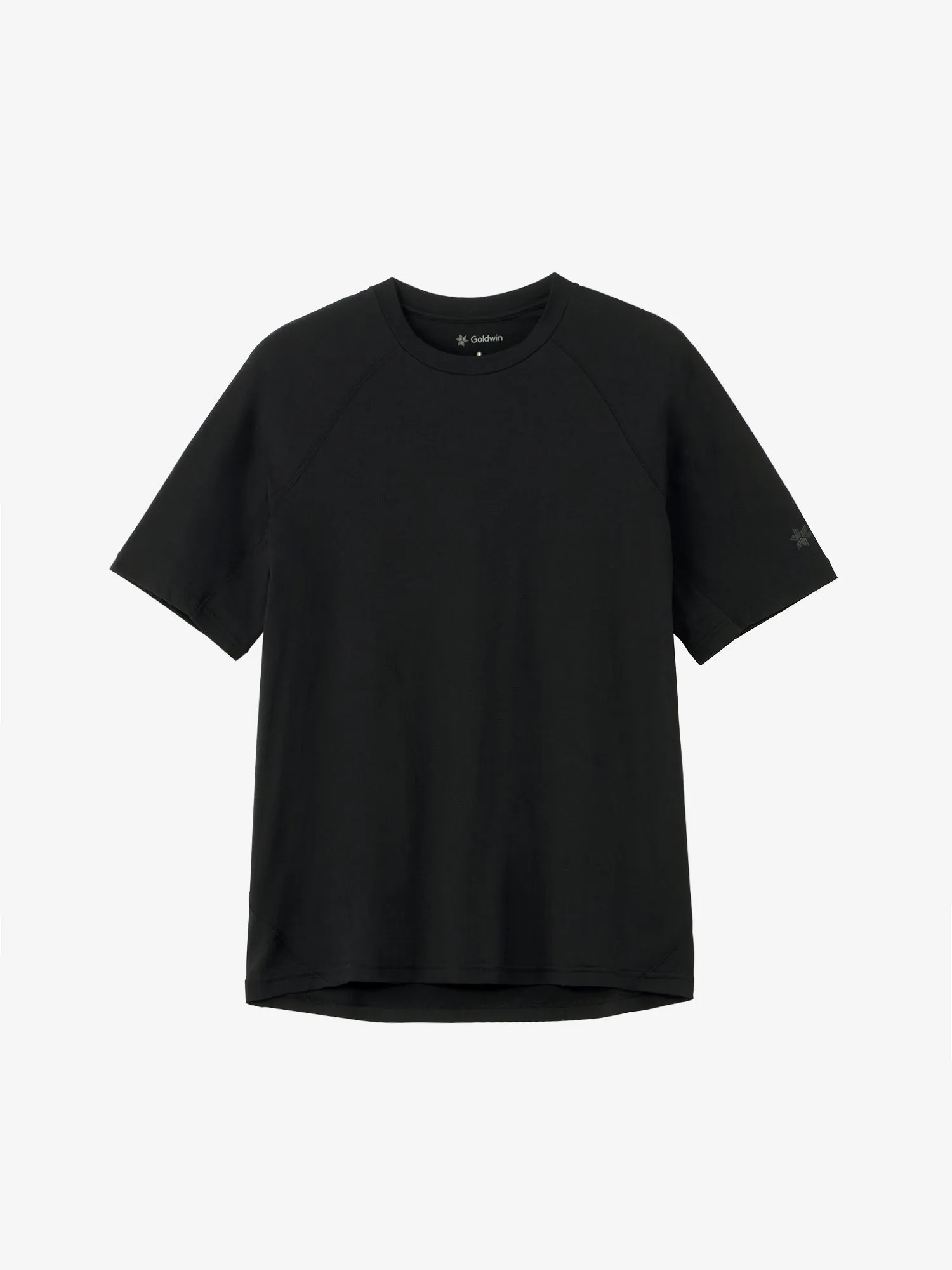 WF-Dry T-shirt