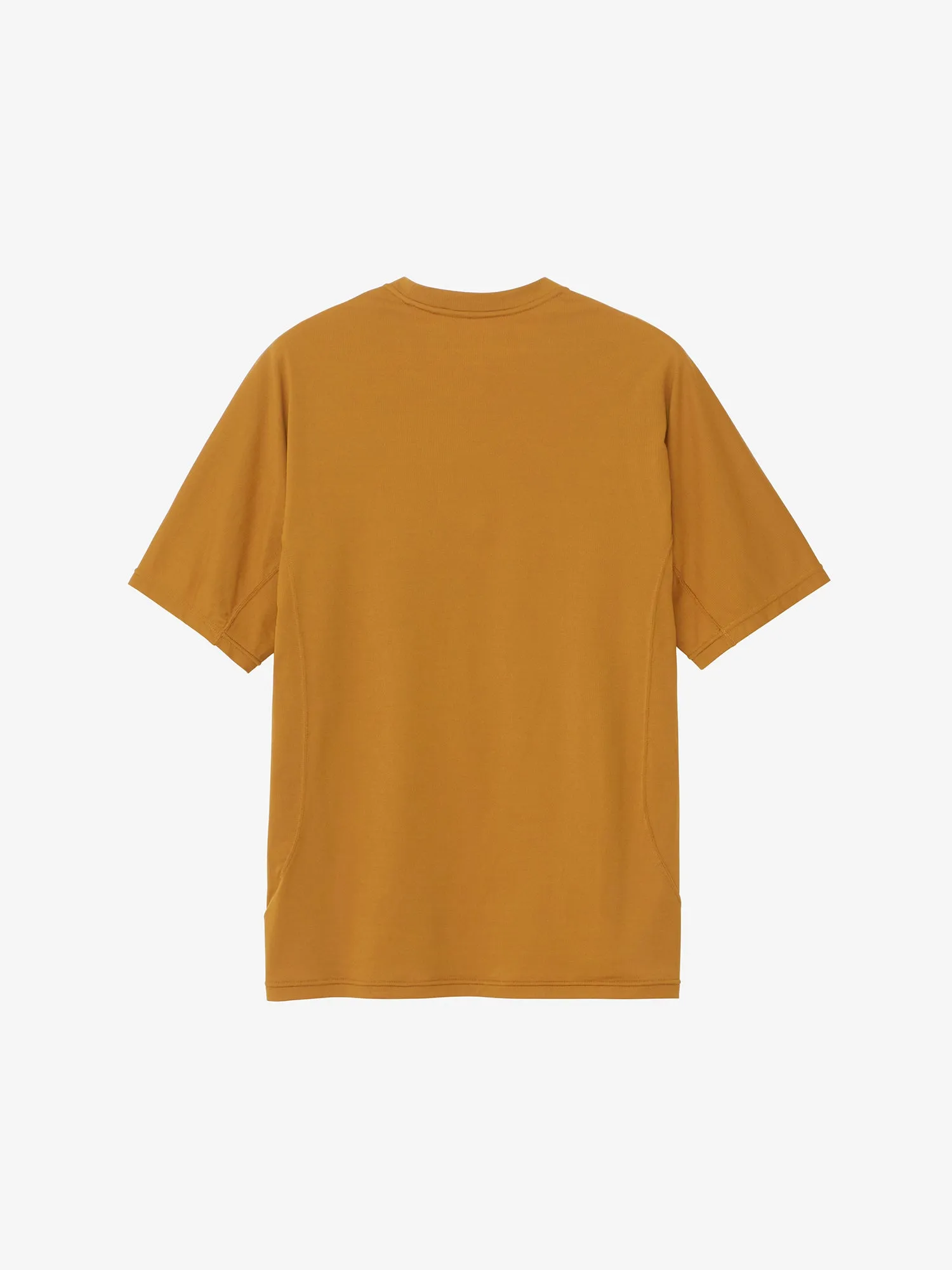 WF-Dry T-shirt