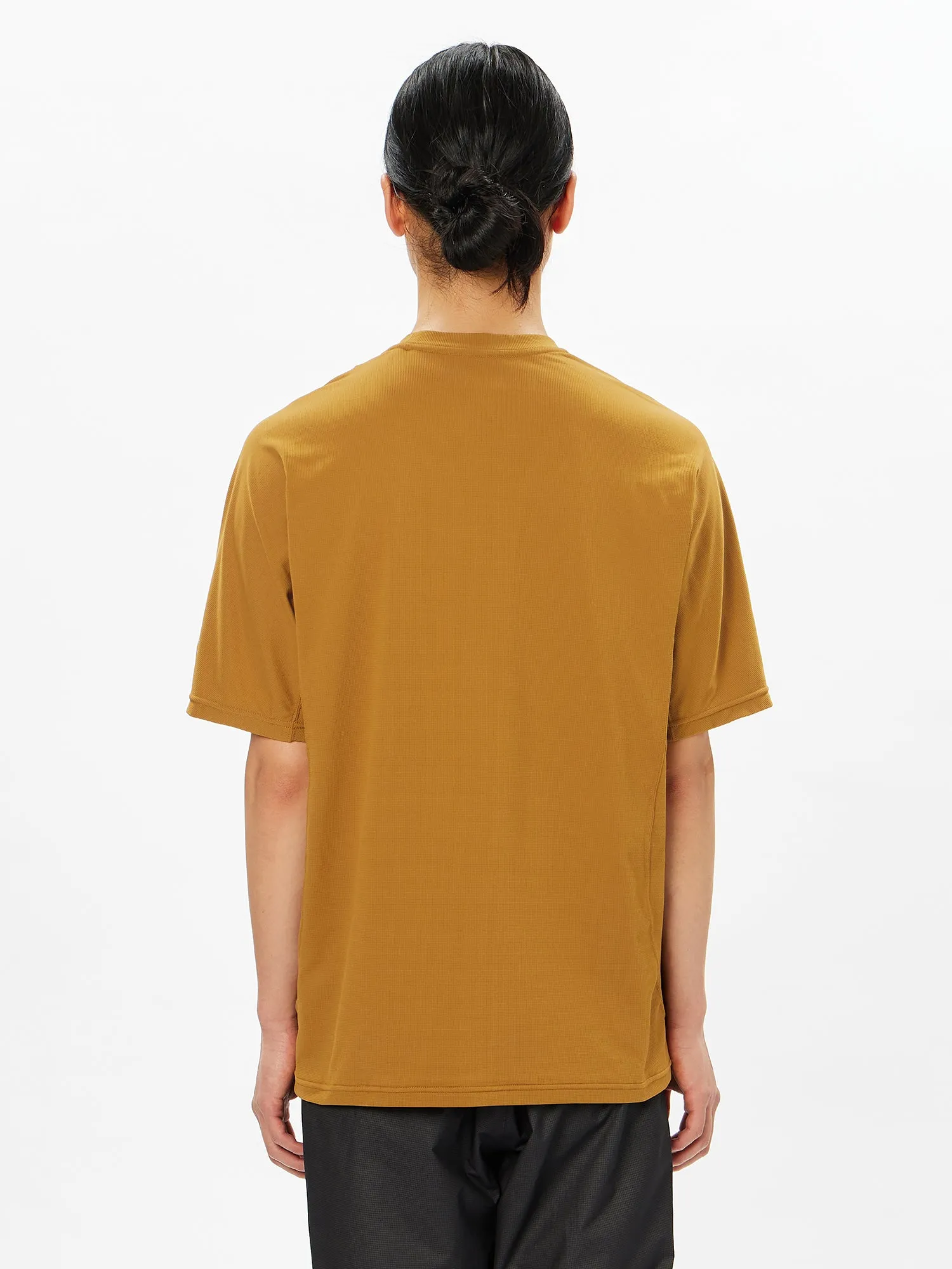 WF-Dry T-shirt