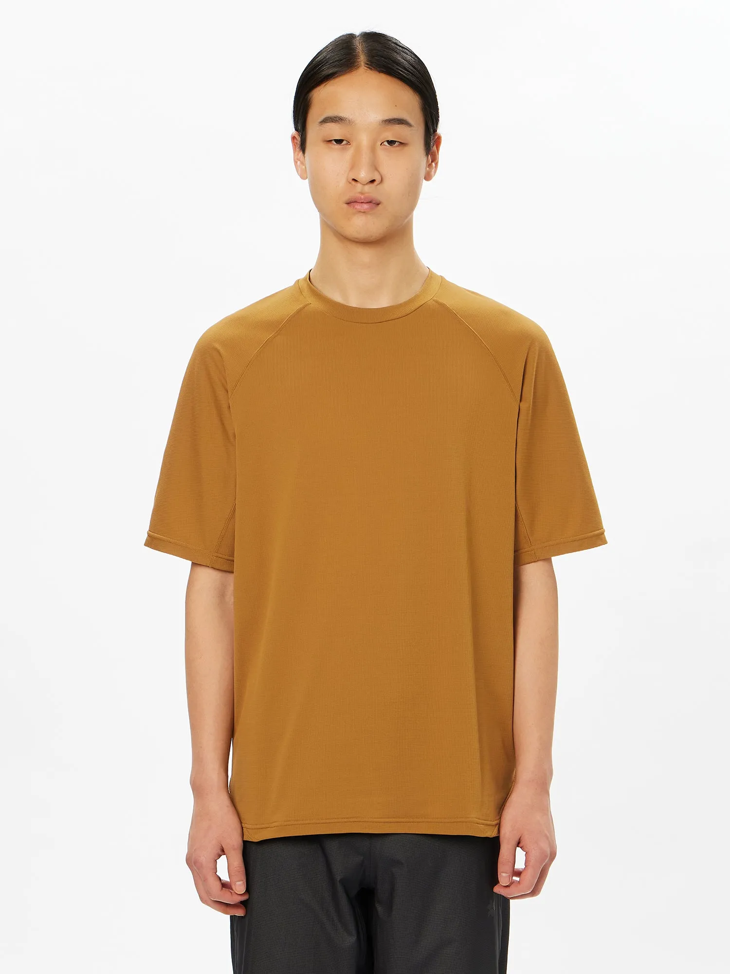 WF-Dry T-shirt