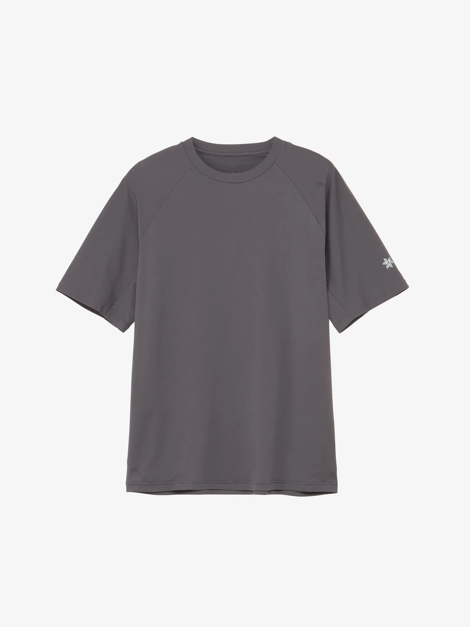 WF-Dry T-shirt