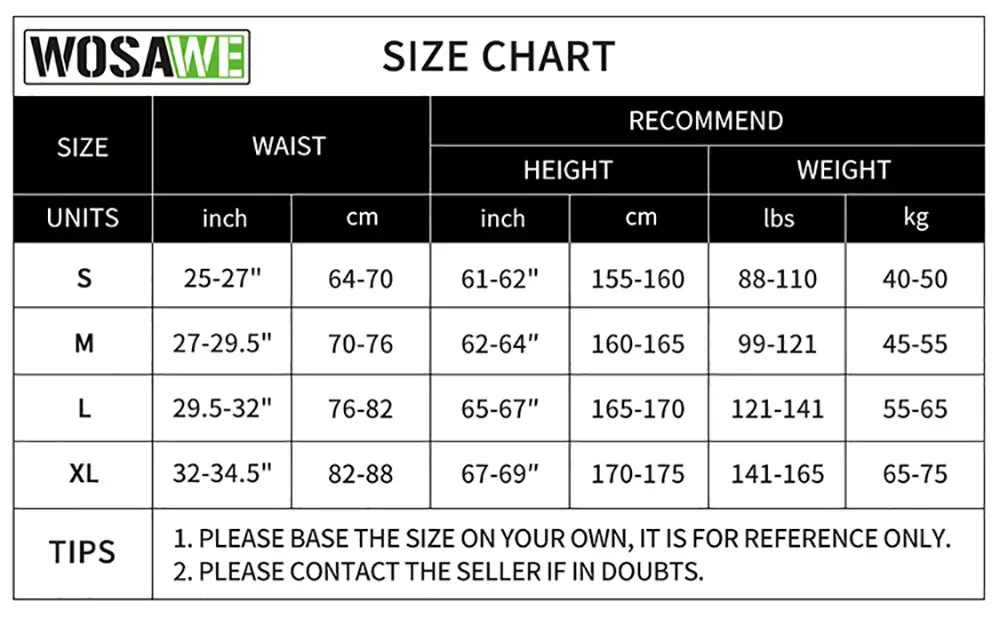 Women Cycling Shorts with non-remove Underwear Compression Tights Bicycle Shorts Gel MTB Shorts Riding Bike Skirt