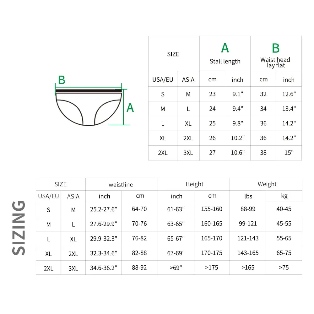 Women Cycling Underwear 3D Padded Shockproof Mountain MTB Bicycle Shorts Riding Bike Sport Underwear Tights Shorts S-2XL