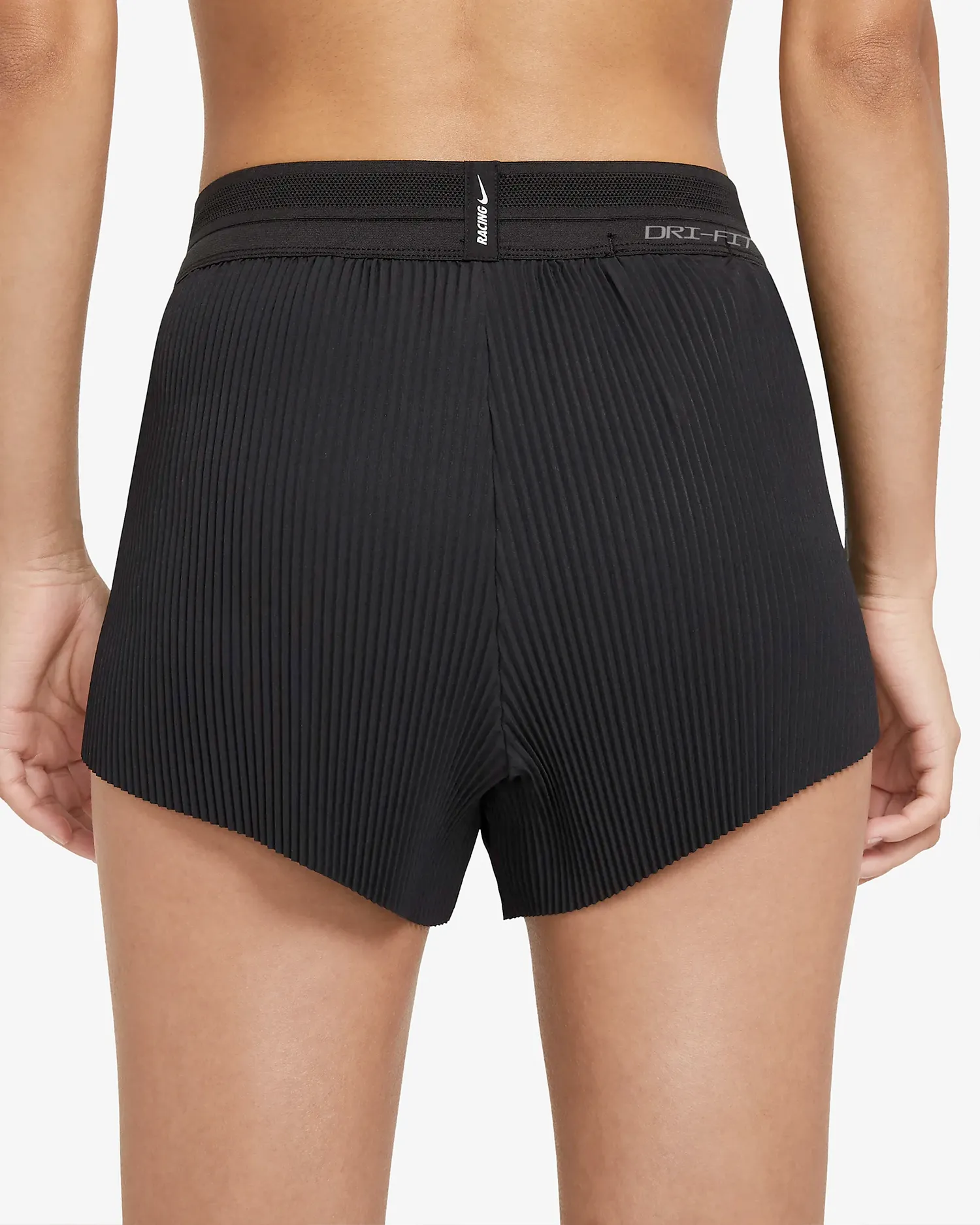 Women's AeroSwift Running Shorts