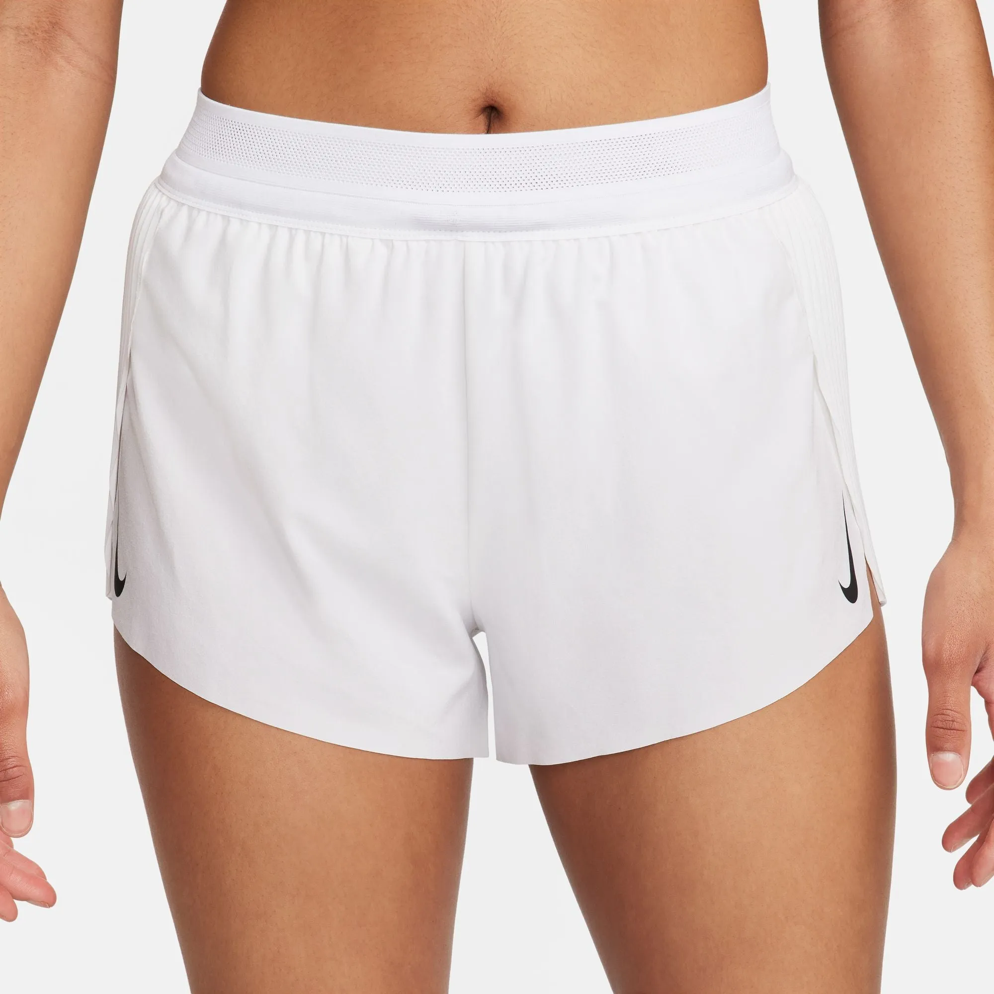 Women's AeroSwift Running Shorts