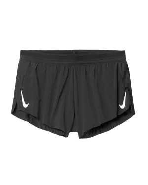 Women's AeroSwift Running Shorts