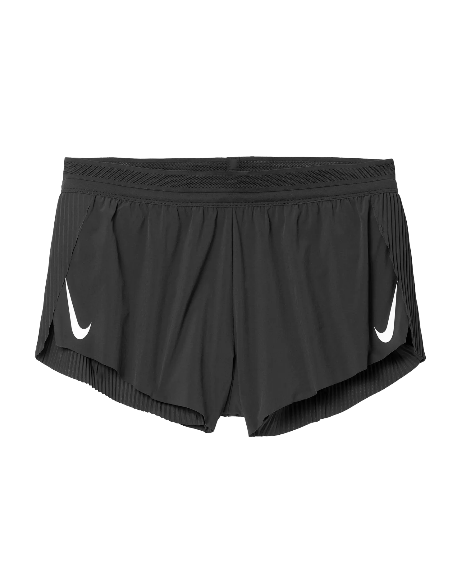 Women's AeroSwift Running Shorts