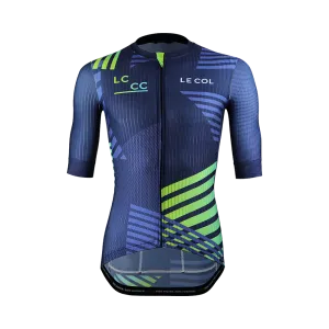 Womens Basecamp Pro Aero Jersey