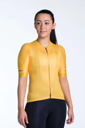 Women's Summit Aero Jersey Outlet