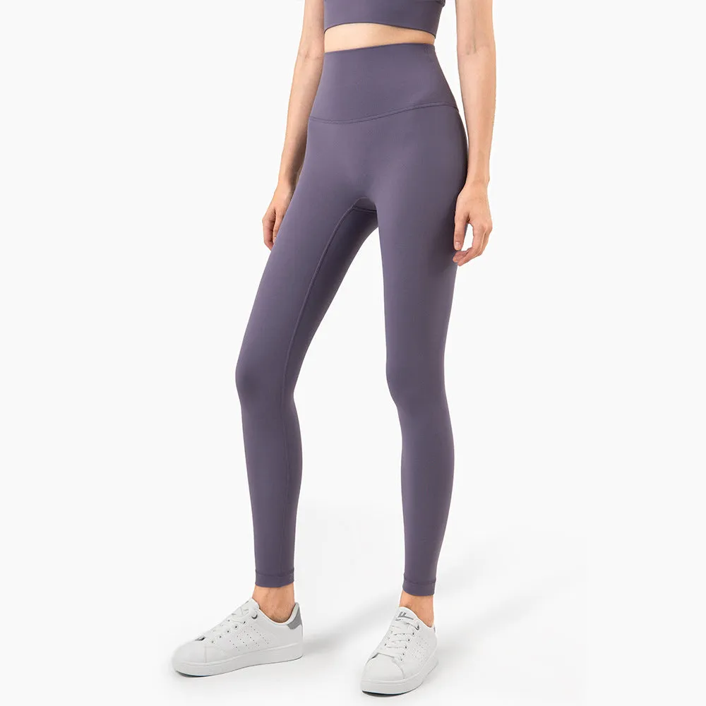 Yoga Leggings Gym Leggings Comfortable Leggings Sports Leggings