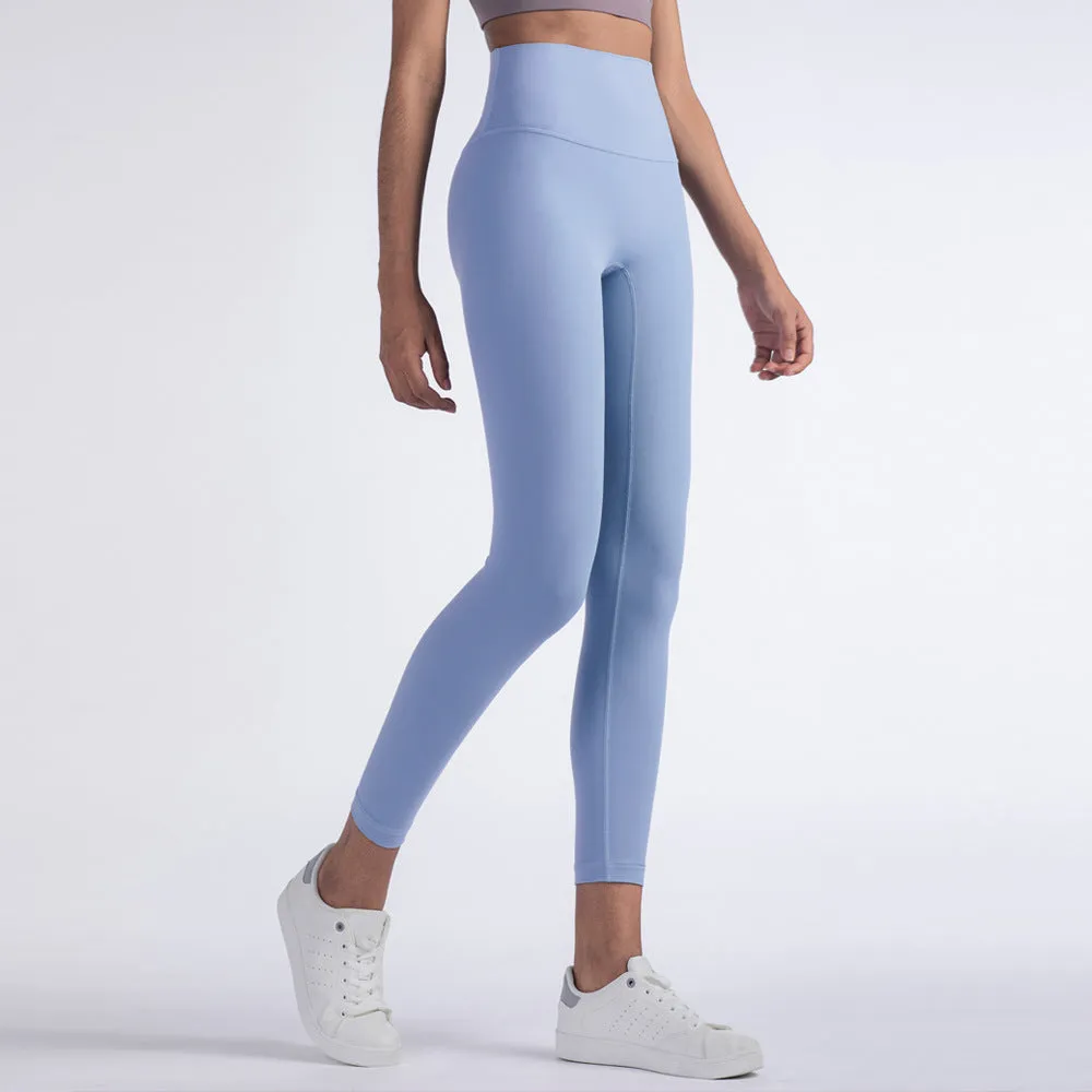 Yoga Leggings Gym Leggings Comfortable Leggings Sports Leggings