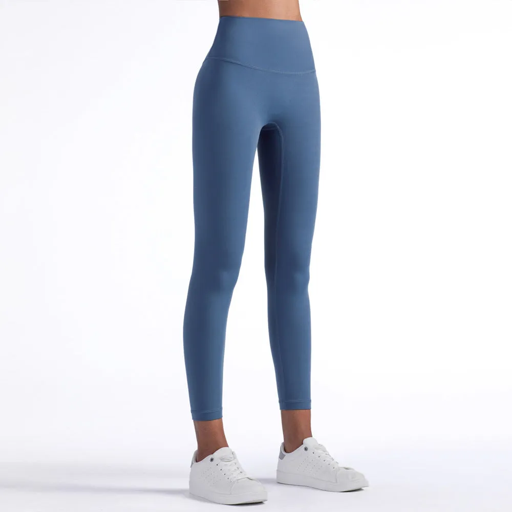 Yoga Leggings Gym Leggings Comfortable Leggings Sports Leggings