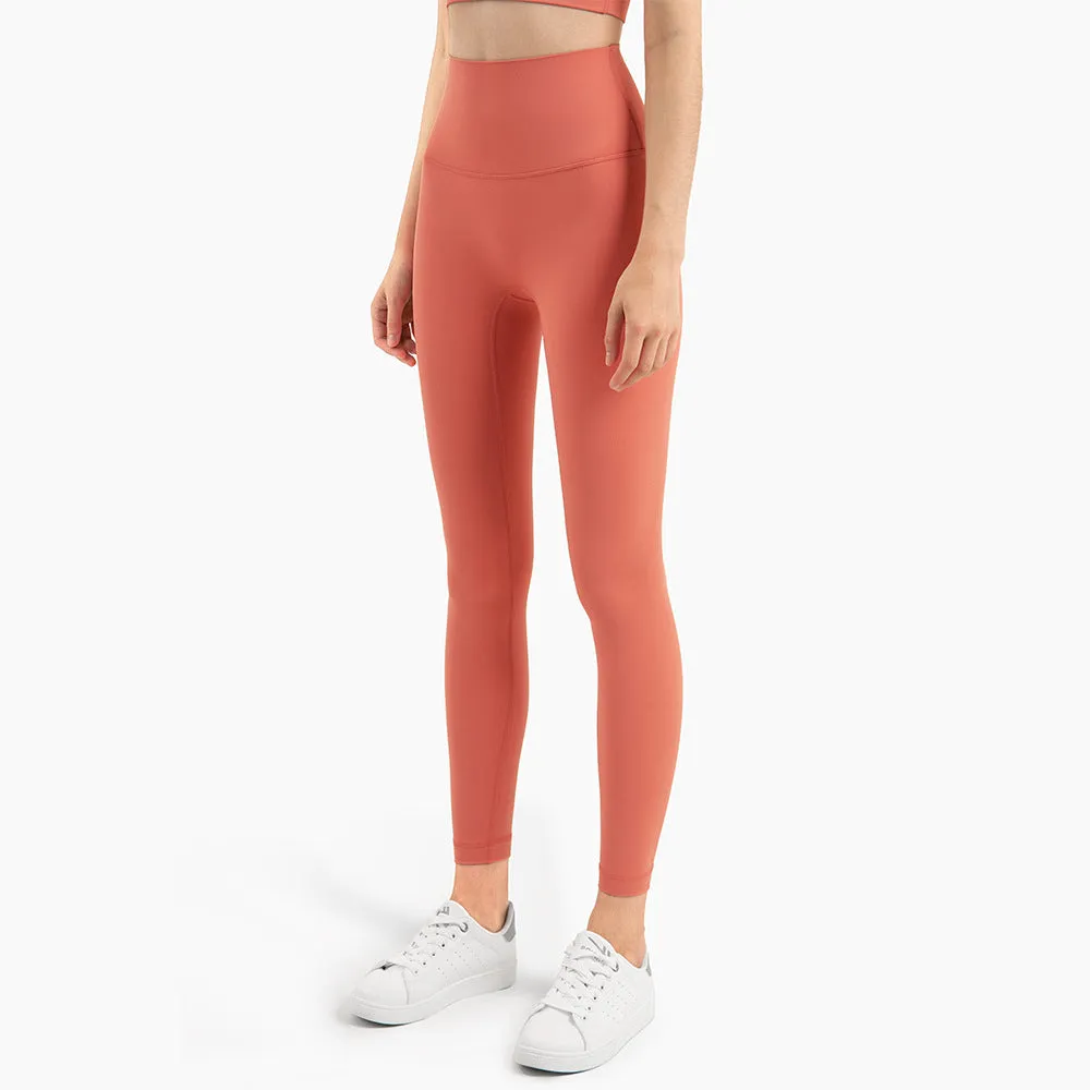 Yoga Leggings Gym Leggings Comfortable Leggings Sports Leggings