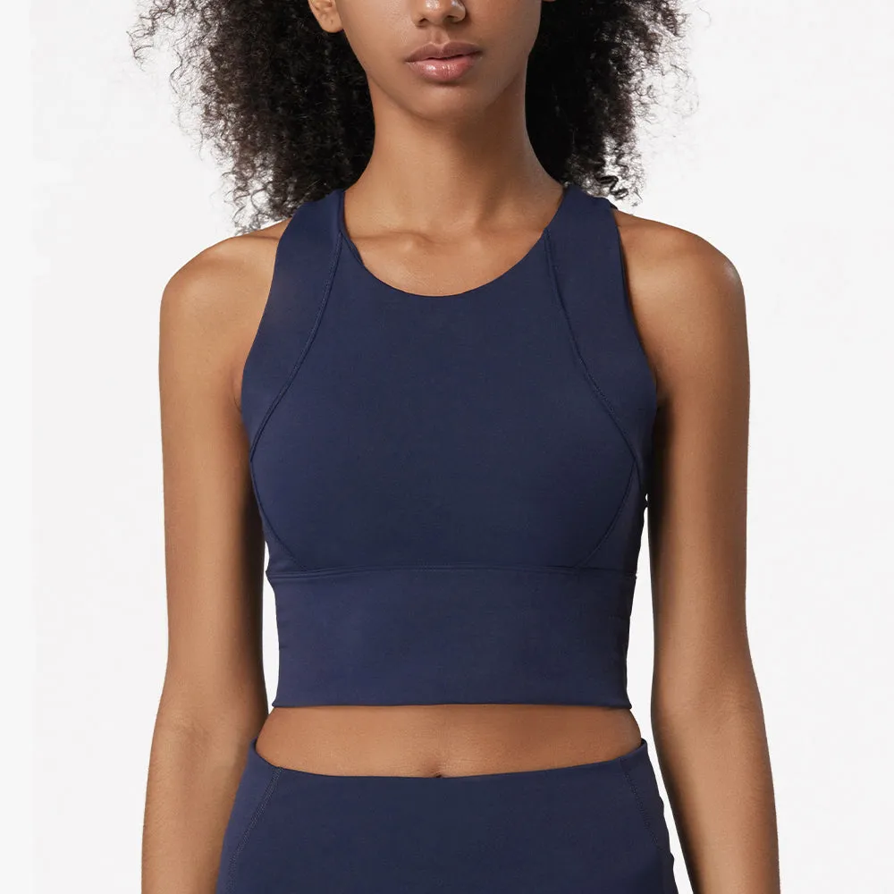 Yoga Tank Top